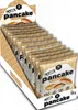 Go Fitness Protein Pancake (12x55g) Vanilla - Funktionelle Produktbild-Vorschau 1