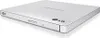 Hitachi-LG Slim Portable DVD-Writer Anteprima dell’immagine prodotto 5