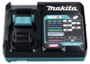 Makita Power Source Kit 40 V max. mit BL 4040 Akku 4,0 Ah Produktbild-Vorschau 5