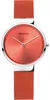 Bering Damen Uhr Armbanduhr Slim Classic - 14531-505 Produktbild-Vorschau 1
