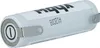 vhbw Akku kompatibel mit Philips HX9190, HX9110, HX9160, Produktbild-Vorschau 2
