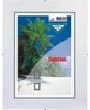 Hama "Clip-Fix" - 40 x 60 cm, Transparent, 400 mm, 600 mm, Produktbild-Vorschau 6