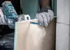 EXPERT S641HM Fiber Plaster Säbelsägeblatt Produktbild-Vorschau 8