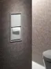 Emco asis 150 WC-Modul Unterputzmodell Produktbild-Vorschau 11