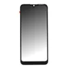 Display für Huawei Y6 Y6 Pro Y6s Honor 8A Pro 2019 8A Prime Produktbild-Vorschau 1