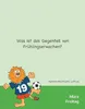 Witze für Kids Tagesabreißkalender 2027 Produktbild-Vorschau 9