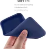 Cadorabo custodia protettiva per Nokia 1 2018 cover in blu Anteprima dell’immagine prodotto 5