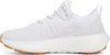 Under Armour Ua Phantom Fore Herrenschuhe 3027876-100__11.5 Produktbild-Vorschau 5