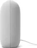 Google Nest Audio, Google Assistant, Rechteck, Silber, Produktbild-Vorschau 3