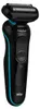 Braun Series 5 51-M1000s Podgląd zdjęcia produktu 37