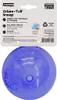 Planet Dog Orbee-Tuff Snoop Lil' Snoop Ø 10 cm, Produktbild-Vorschau 2