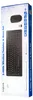 LOGILINK Tastatur- und Mausset ID0194, Funk, 1000 dpi Produktbild-Vorschau 16