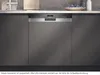 Siemens SN55ZS07CE, Halb integriert, Standardgröße (60 cm), Produktbild-Vorschau 46