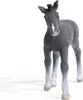 schleich HORSE CLUB 13944, 5 lat(a), Horses, Szary Podgląd zdjęcia produktu 10
