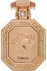 French Avenue Cancer woda perfumowana unisex 90 ml Podgląd zdjęcia produktu 2