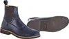 Busse Jodhpur-Stiefelette DAILY blau, Busse_17_Groessen:38 Produktbild-Vorschau 1