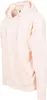 Urban Classics - OVERSIZED Sweat Hoody pink - S Produktbild-Vorschau 9