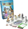 Dog Crimes Produktbild-Vorschau 3