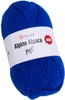 Yarn Art Alpine Alpaca New 1442 New Przędza dziewiarska Podgląd zdjęcia produktu 2