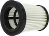 vhbw 4x Filter kompatibel mit Dirt Devil M2009-8, M2009, Produktbild-Vorschau 3