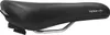 Terry selle Fisio GTC Max Gel hommes noir Voir les images du produit 3