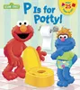 P Is for Potty! Produktbild-Vorschau 1
