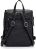 SURI FREY Freizeitrucksack Rucksack Patsy Backpack Blue Produktbild-Vorschau 3