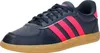 Adidas BREAKNET SLEEK J  Sneakers Laag - Blauw - Maat 36 Produktbild-Vorschau 13