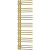 Mexen Neptun grzejnik łazienkowy 1400 x 500 mm, 420 W, Podgląd zdjęcia produktu 1