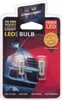LED žárovka Náhled obrázku produktu 1