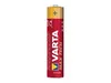 Varta Maxtech Micr.4Er 04703110404 Produktbild-Vorschau 11