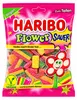 Haribo Flower sauer vegan 160g Produktbild-Vorschau 3