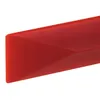 YATO Störungsfreies Schaber-Set 4 Stk. Produktbild-Vorschau 12
