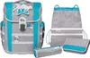 McNeill Schulranzen-Set mac2 5tlg. STAR Produktbild-Vorschau 1