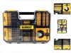 DEWALT Universal-Set 100-tlg. TSTAK kompatibel Anteprima dell’immagine prodotto 7