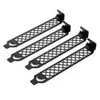 SilverStone SST-Aeroslots-2B Produktbild-Vorschau 3