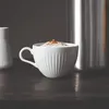 Eva Solo Legio Nova Tasse - 35 cl Produktbild-Vorschau 5