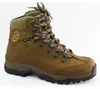MEINDL Vakuum Lady Ultra BEIGE BEIGE 41.5 Produktbild-Vorschau 1