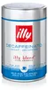 iLLY 250G COCFFEE-FREE DECAF M/12 (8003753900490) Produktbild-Vorschau 11