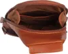 The Chesterfield Brand Pelle borsa a tracolla Bowey Sling Anteprima dell’immagine prodotto 6