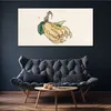 Coloray Bild aus Leinwand 140x70 Leinwand Dekoration - Produktbild-Vorschau 2