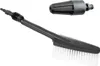 Güde Hochdruckreiniger GHD 1800-135 1800 W, 135 bar mit Produktbild-Vorschau 6