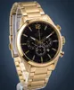 Orologio Festina F20633-3 oro Anteprima dell’immagine prodotto 4