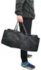 Torba transportowa na łódź rybacką, Wodoodporny, 60x27x23cm Podgląd zdjęcia produktu 2