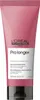 L´Oréal Professionnel Série Expert Pro Longer Lengths Náhled obrázku produktu 1