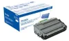 Brother TN-3520P toner cartridge 1 pc(s) Original Black Voir les images du produit 2