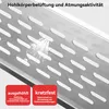 Handtuchhalter & -haken, Wandhandtuchhalter, Produktbild-Vorschau 10