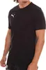 Puma Magliette 65657803, Taglia: 176 Anteprima dell’immagine prodotto 11