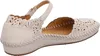 Pikolinos Chaussures Pvallarta, 6550906909 Voir les images du produit 25