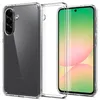 Spigen Ultra Hybrid, Cover, Samsung, Galaxy A56 5G, 17 cm Produktbild-Vorschau 1